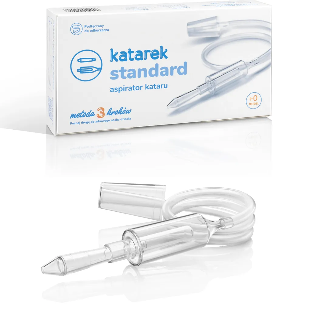 aspirator-katarek-standard-rodzaj-aspirator-podlaczany-do-odkurzacza
