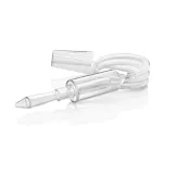 aspirator-katarek-standard-rodzaj-aspirator-podlaczany-do-odkurzacza