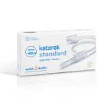 aspirator-katarek-standard-rodzaj-aspirator-podlaczany-do-odkurzacza