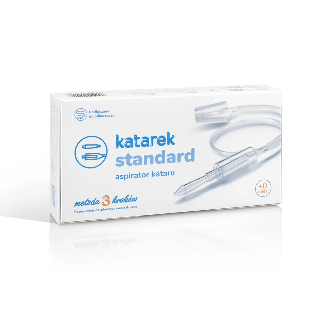 aspirator-katarek-standard-rodzaj-aspirator-podlaczany-do-odkurzacza