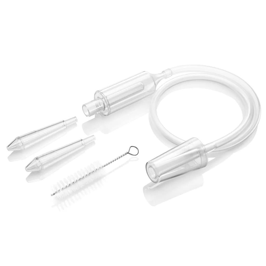 aspirator-katarek-standard-rodzaj-aspirator-podlaczany-do-odkurzacza