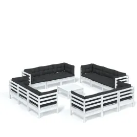 13-cz-zestaw-wypoczynkowy-do-ogrodu-antracytowe-poduszki-sosna