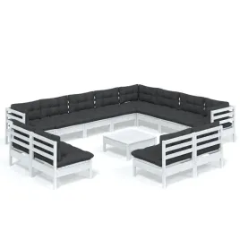 13-cz-zestaw-wypoczynkowy-do-ogrodu-z-poduszkami-bialy