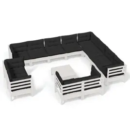 13-cz-zestaw-wypoczynkowy-do-ogrodu-z-poduszkami-bialy