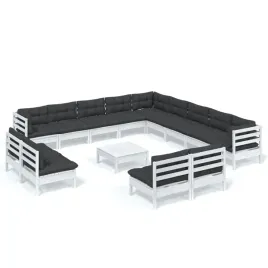 14-cz-zestaw-wypoczynkowy-do-ogrodu-z-poduszkami-bialy