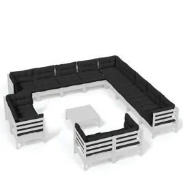 14-cz-zestaw-wypoczynkowy-do-ogrodu-z-poduszkami-bialy