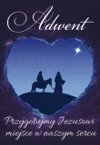 plakat-adwentowy