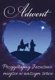 plakat-adwentowy