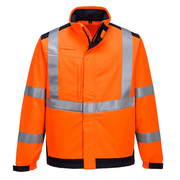 softshell-modaflame-multi-norm-arc-portwest-mv72