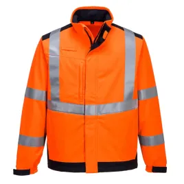 softshell-modaflame-multi-norm-arc-portwest-mv72