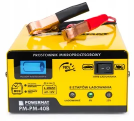 prostownik-mikroprocesorowy-akumulatorowy-6v-12v-2-lata-gwarancja
