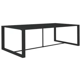 stol-ogrodowy-antracytowy-120x60x66-cm-aluminium