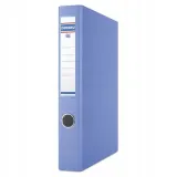 segregator-ringowy-donau-pp-a4-2rd-30mm-niebieski-stan-nowy