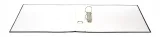 segregator-ringowy-donau-pp-a4-2rd-30mm-niebieski-stan-nowy