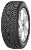 goodyear-175-65-r15-vector-4s-g2-84h