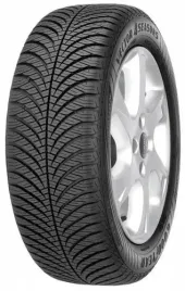 goodyear-175-65-r15-vector-4s-g2-84h