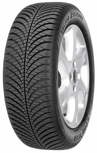 goodyear-175-65-r15-vector-4s-g2-84h