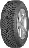 goodyear-255-45-r18-vector-4seasons-99v-fp