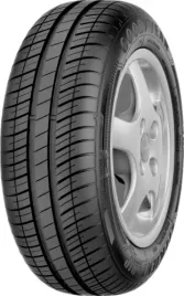 2x-goodyear-185-65-r15-efficientgrip-compact-92t