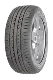 2x-goodyear-215-70-r16-efficientgrip-suv-100h-fp