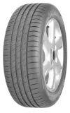 2x-goodyear-225-55-r17-effigrip-performance-101v