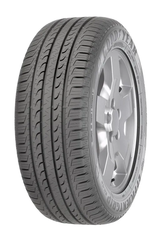 2x-goodyear-235-60-r16-efficientgrip-suv-100v-fp
