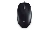 myszka-przewodowa-logitech-b100-oem-sensor-opt-stan-nowy