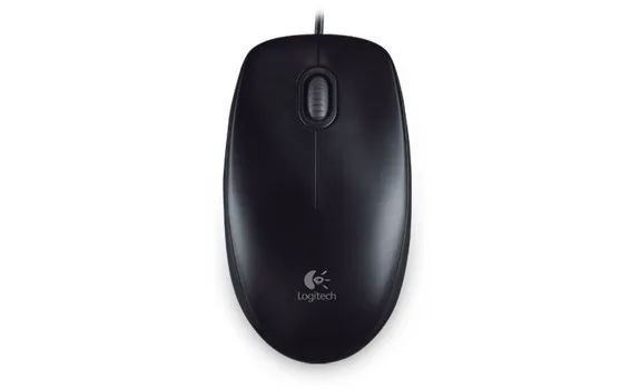 myszka-przewodowa-logitech-b100-oem-sensor-opt-stan-nowy