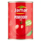 jamar-pomidory-cale-400-g