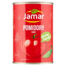 jamar-pomidory-cale-400-g