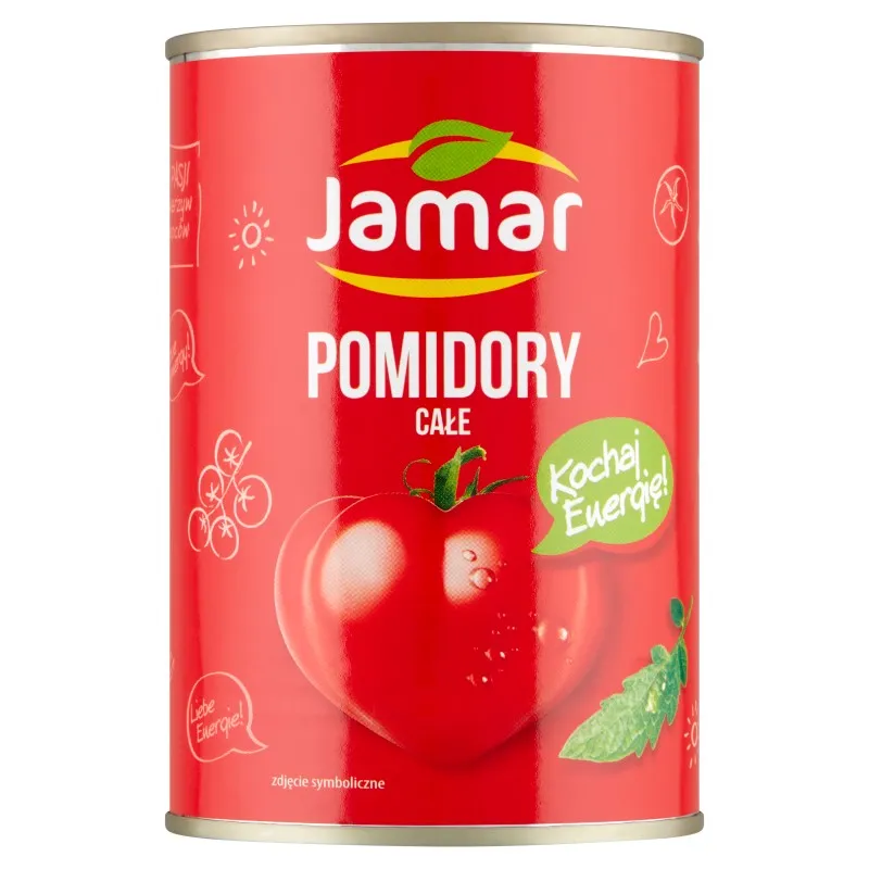jamar-pomidory-cale-400-g