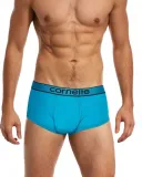 cornette-bokserki-rm-101-s-stan-nowy