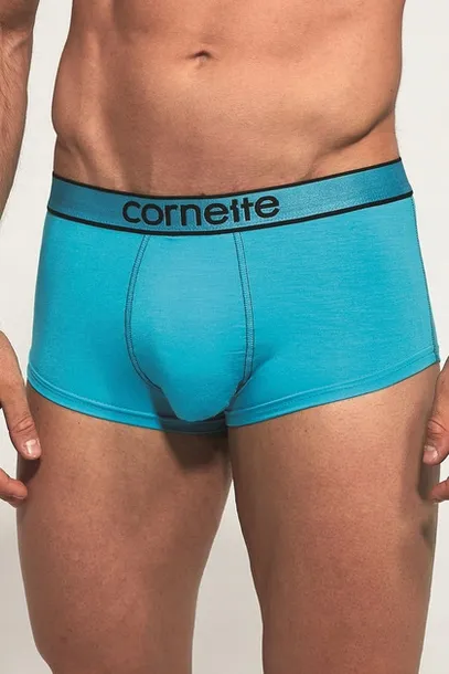 cornette-bokserki-rm-101-2xl-stan-nowy