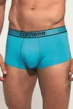 cornette-bokserki-rm-101-2xl-stan-nowy
