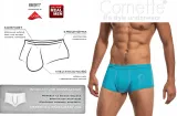 cornette-bokserki-rm-100-2xl-stan-nowy