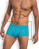 cornette-bokserki-rm-100-2xl-marka-cornette