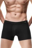 cornette-bokserki-in-910-2xl