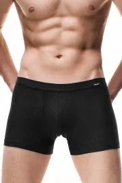 cornette-bokserki-in-910-2xl