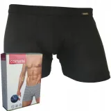 cornette-bokserki-in-910-2xl-stan-nowy