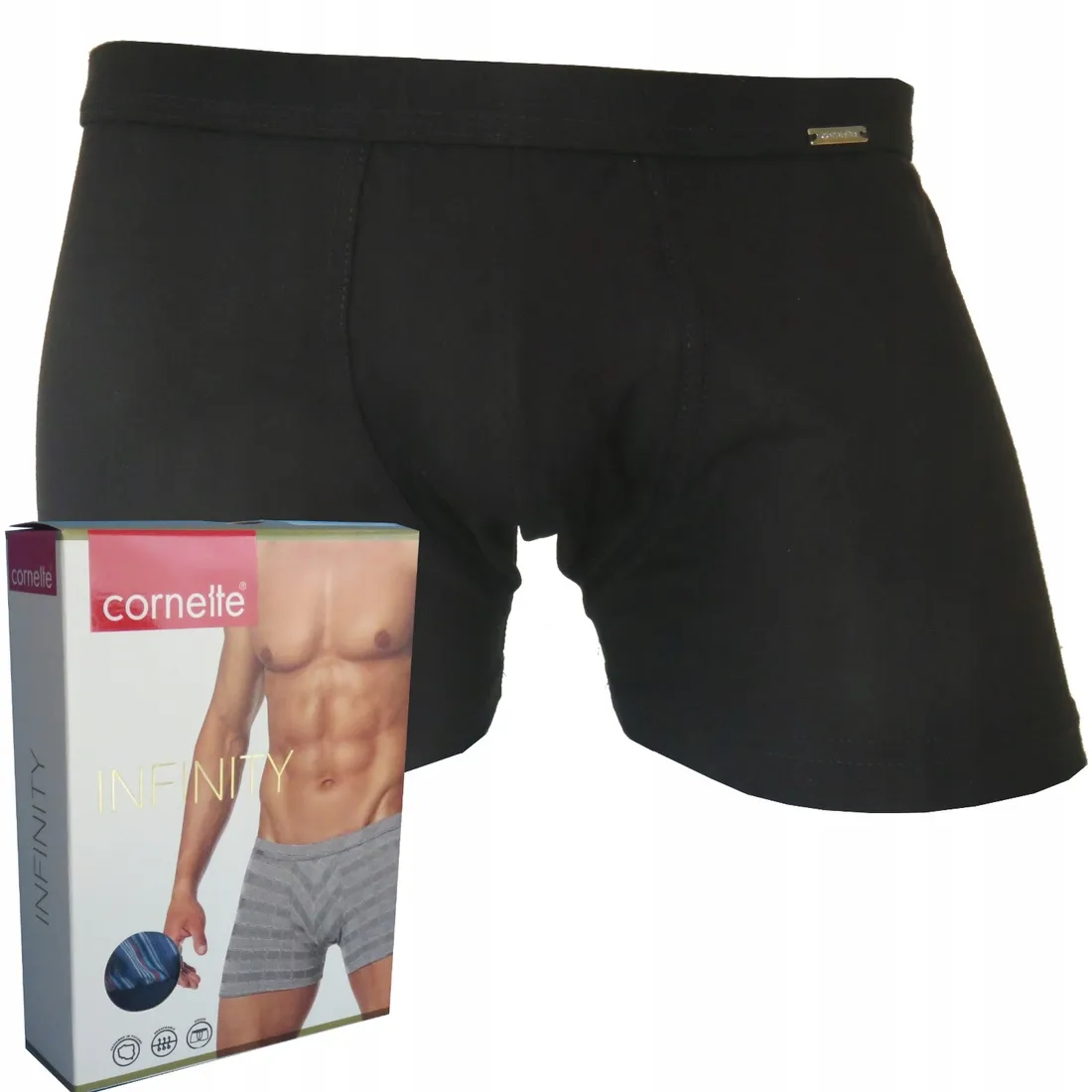 cornette-bokserki-in-910-2xl