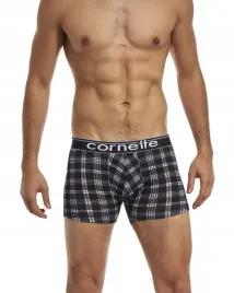 cornette-bokserki-he-508