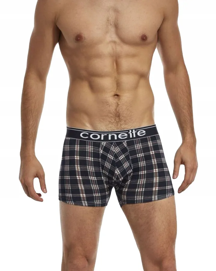 cornette-bokserki-he-508