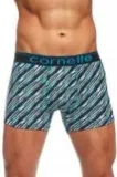 cornette-bokserki-he-508