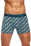 cornette-bokserki-he-508-stan-nowy