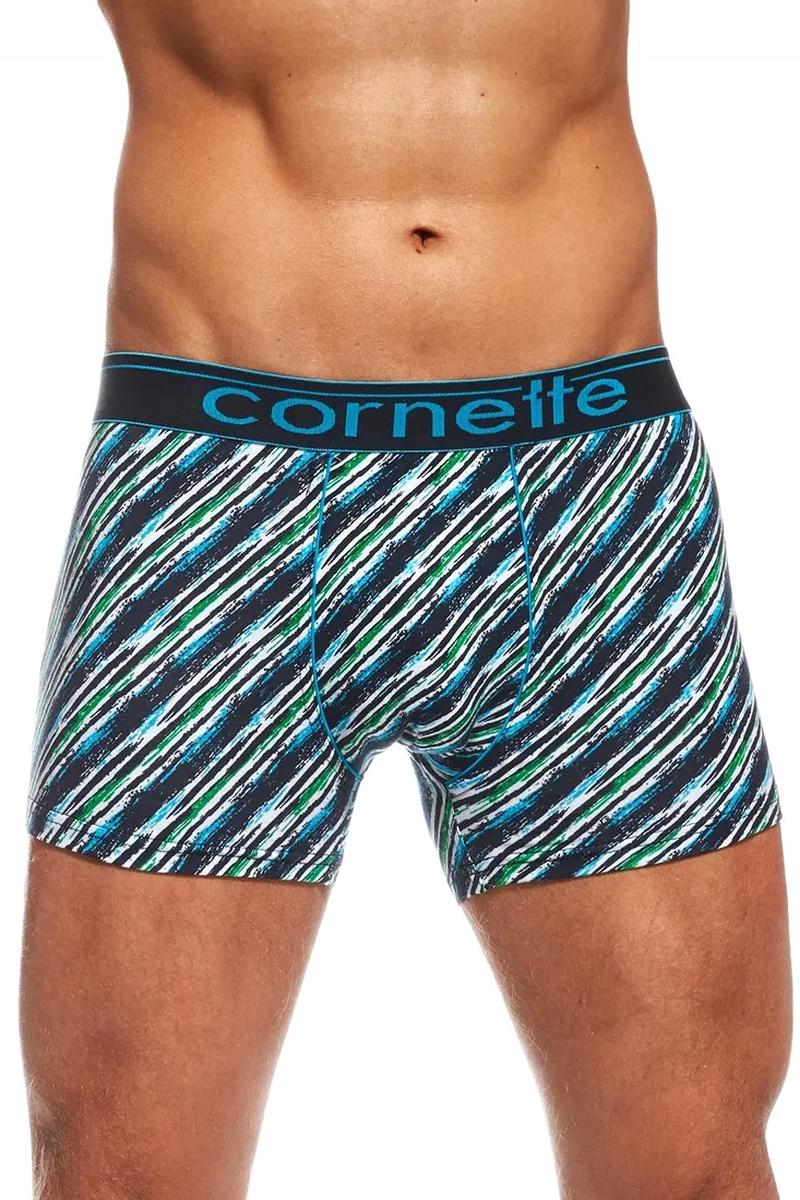 cornette-bokserki-he-508