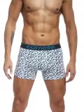 cornette-bokserki-he-508-stan-nowy