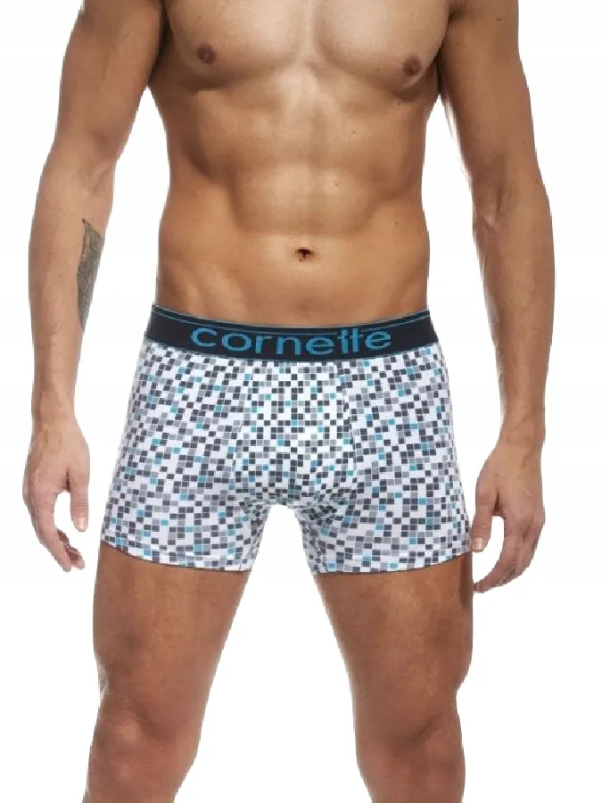 cornette-bokserki-he-508