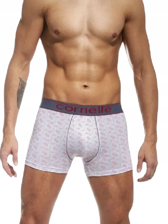 cornette-bokserki-he-508
