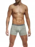 cornette-bokserki-he-508-2xl