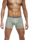 cornette-bokserki-he-508-2xl-stan-nowy